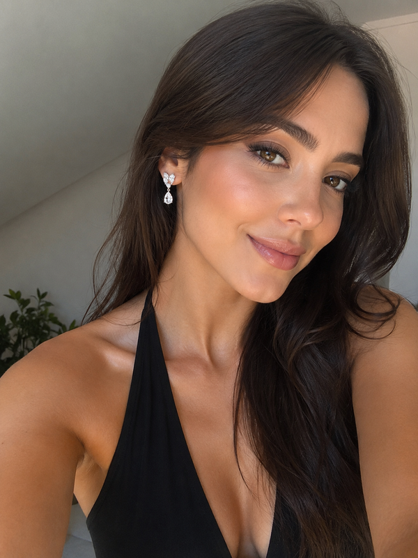Inês R.