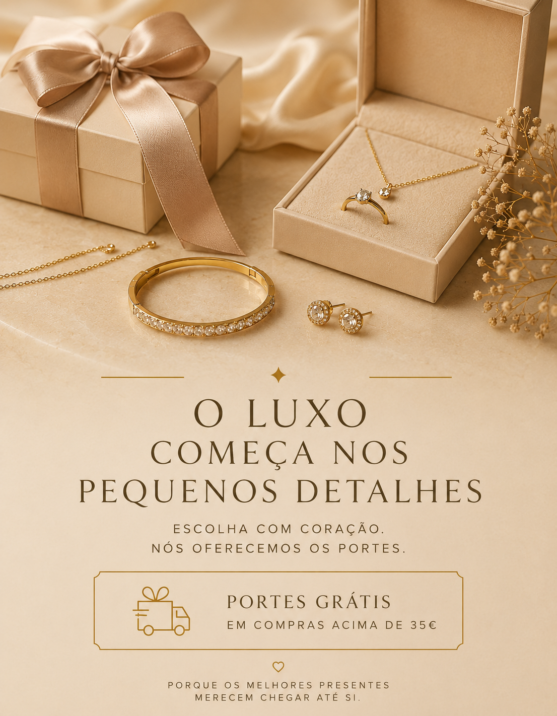 Promo 1