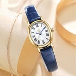 3bd12bebb24eea6ca53bf8f56973c26e